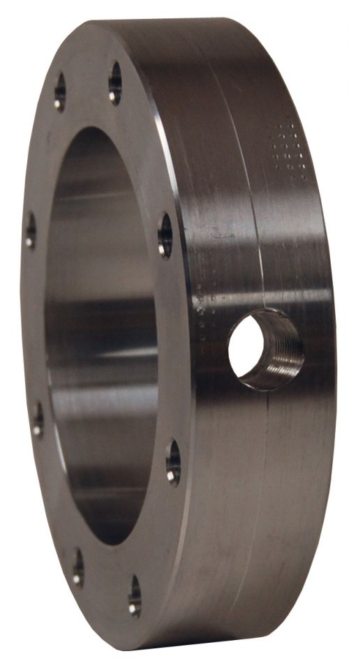 TTMA flange spacer_TTFS4AL-